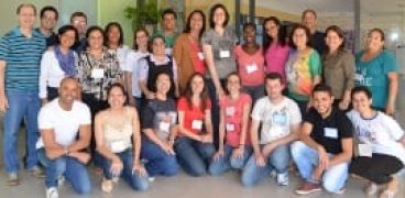 Semana_educadores-270x132