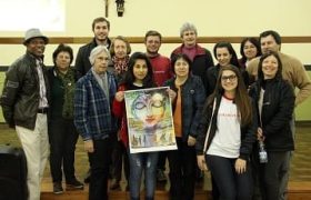 Semana_migrante