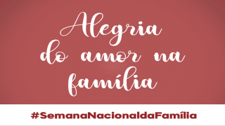 Semanda da Família