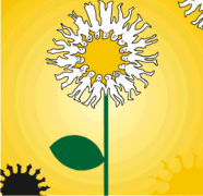 SemenaSocialBrasileira_CNBB