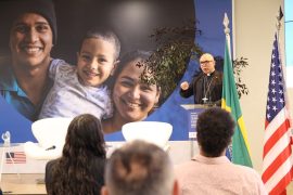 Seminario Acolhidos Avsi 4