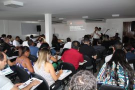 Seminario-CF-NE2