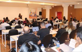 Seminário Campanhas 2023 apresentação