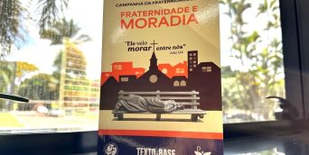 Seminário Campanhas CF 2026