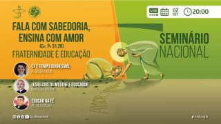 Seminário Formação CF 2022 (1)