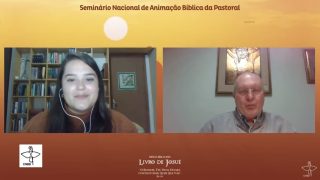 Seminário Nacional de ABP