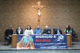 Seminario SPM 40 ano - 4