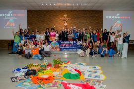 Seminario SPM 40 anos - Darcy Lima jpg