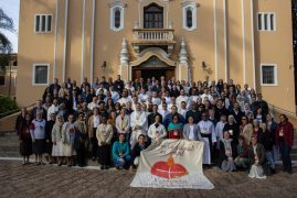 Seminário Vocacional