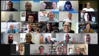 Seminário aprox CF 2026 (1)