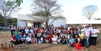 Seminário de Campanhas 2025 geral