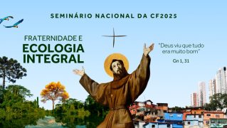 Seminário de Campanhas 2025