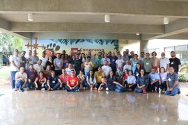 Seminário preparatório 5º Congresso Missionário Nacional (1)