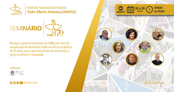 SeminarioCNBB70anos-(1)