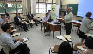 SeminarioEstadoSociedade05112012