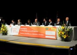 SeminarioPPAC4