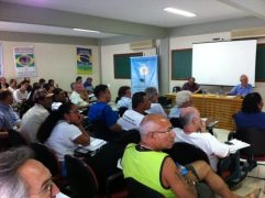 SeminarioSSB21052013