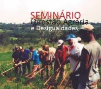 Seminario_QuestaoAgraria-270x236