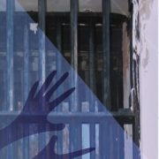 Seminario_carcerria2015-300x300
