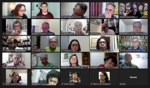 Seminário_dia01_geral