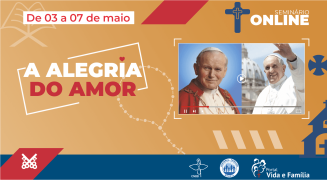 Seminariol-Alegria-do-Amor-capa-2