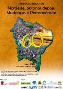 Seminrio-60-anos-nordeste-191x270