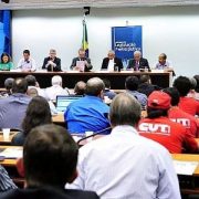 Seminrio-Mineracao-CD-300x300