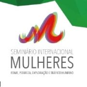 SeminrioMulheres_Critas2-234x234