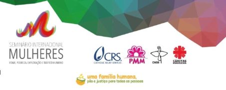 SeminrioMulheres_Critas2