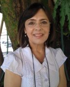 SeminrioNovasComunidades4