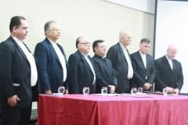 Seminrio_BrasilSantafe-270x180