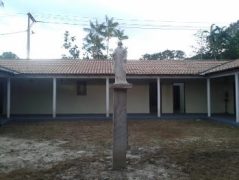 Seminrio_Marab-350x263