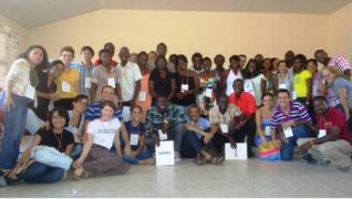 Seminrio_da_Pastoral_dos_Migrantes_