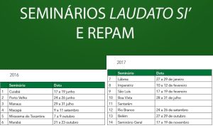 Seminrios-Repam2016-2017