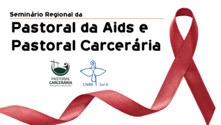Seminário-AIDS-SUL-4