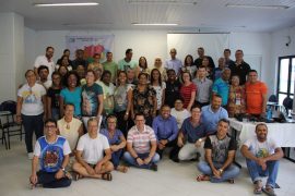 Seminário-CF-2019-3