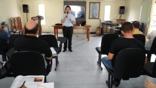 Seminário-CF-NE2