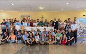 Seminário CF - out 2019 capaiste