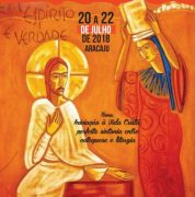 Seminário-Liturgia-685x1024-e1529331936396