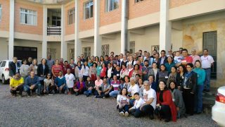 Seminário-Pastoral-Aids