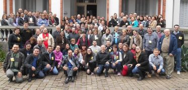 Seminário-de-Liturgia-2017-c