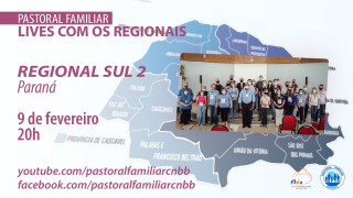 Série-de-Lives-Regionais-Sul-2-site