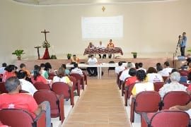 Serrinha_sinodo_diocesano-270x180