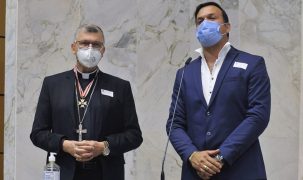 Sessao-solene-Alesp-1536x1024