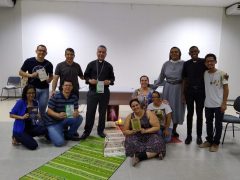 Setor-Universidade-5