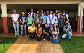 Setor-Universudades-Regional