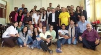 SetorUniversidades-270x147