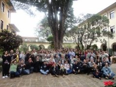 SetorUniversidades_Itaici-350x263