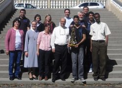 Setor_Universidades1