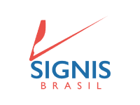 Signis-Brasil